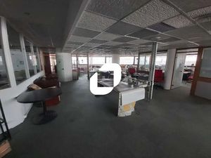 Location Bureau Bordeaux 33000