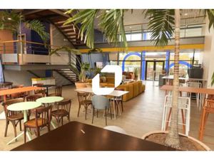 Location Bordeaux 33300