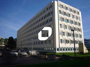 Location Bureau Creteil 94000