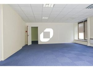 Location Bureau Croissy Beaubourg 77183