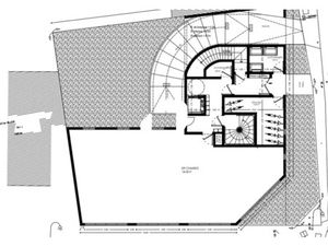 Location Bureau Fontenay Sous Bois 94120