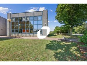 Location Bureau Lognes 77185