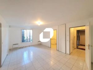 Location Bureau Magny Le Hongre 77700