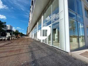 Location Bureau Montpellier 34000