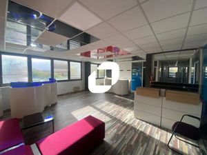 A LOUER  POSIBILITE PMR