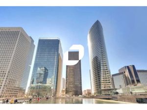 A LOUER  A TOUTE PROXIMITE DES TRANSPORTS