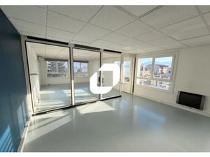 Location Bureau Seyssins 38180