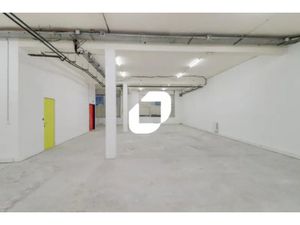 Location Bureau Villiers Sur Marne 94350