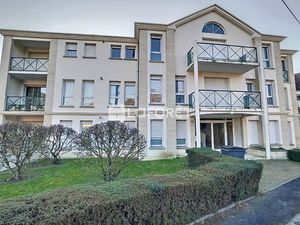 Appartement T3 près de SAINT MEMMIE à louer