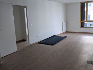 Appartement T3 Massy à louer