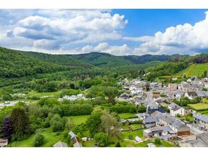 Surface commerciale à vendre à Rue du Pont 14 Poupehan (VBD71184)