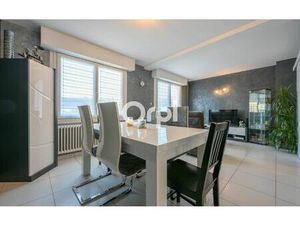 Maison Hallennes-lez-Haubourdin m² T-5 à vendre  249 000 €