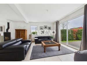 Annonce maison à vendre