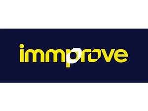 Location Entrepôt Croissy Beaubourg 77183