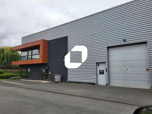 A LOUER  VISIBILITE SUR LA PILATERIE