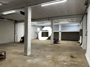 Location Local d'activités Sassenage 38360