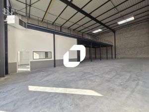 Location Local d'activités Serris 77700