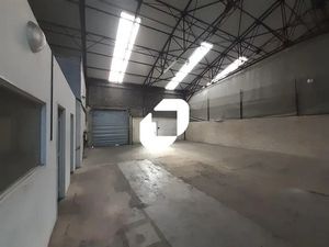 A LOUER  RARE SECTEUR