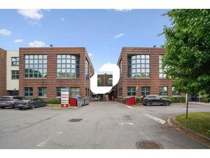 Location Local d'activités Villiers Sur Marne 94350
