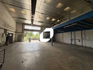 Location Local d'activités Camblanes Et Meynac 33360