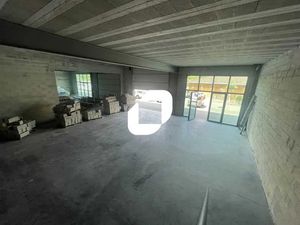 Location Local d'activités Saint Jean D Illac 33127