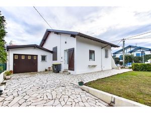 Annonce maison à vendre