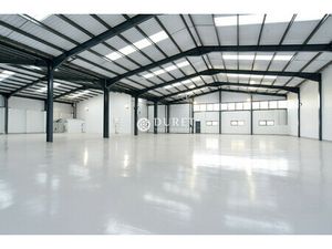 Location Local commercial 1 105m² MONTAIGU VENDEE 85600