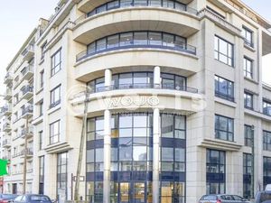 Location Neuilly Sur Seine 92200