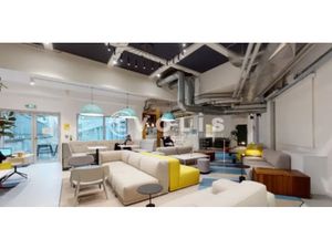 Location Paris 75011