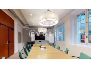 Location Paris 75011