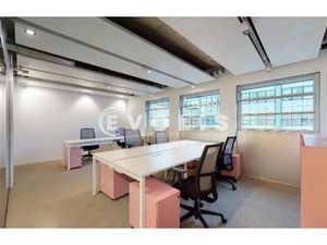 Location Paris 75011