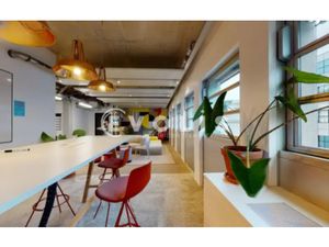 Location Paris 75011