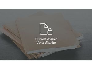 Commercieel te koop in Lanaken