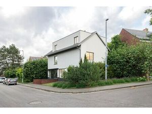 Huis te koop in Leuven met 10 slaapkamers