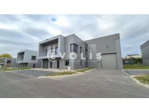 BATIMENT INDEPENDANT A LOUER