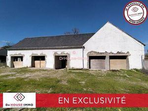 Sandrine SIMOES DR House Immo