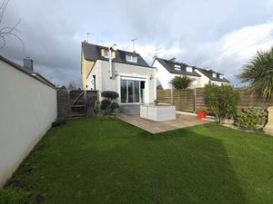 Meilleur Conseil Immo