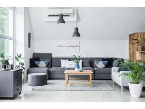 NOVEO IMMO STRASBOURG