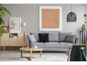 NOVEO IMMO STRASBOURG