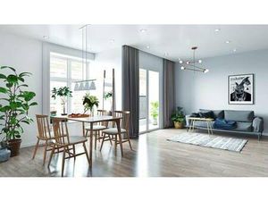 NOVEO IMMO STRASBOURG