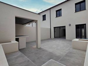 iad France David Giralt