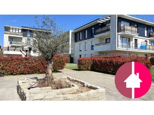 PLACE DE PARKING A LOUER