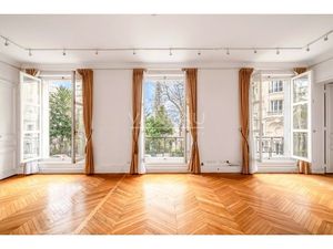 Annonce appartement à vendre