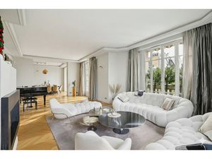 Annonce appartement à vendre