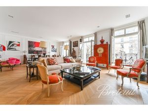 Annonce appartement à vendre