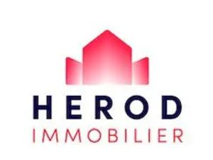 A LOUER- COMMERCE/BOUTIQUE