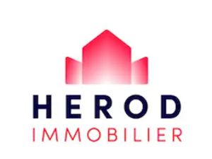 Location Commerce PARIS 75017