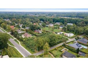 Terrain à vendre à Lierse steenweg Grobbendonk (RBU99800)