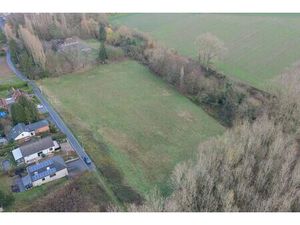 Terrain agricole à vendre à Broek 65 Hal (RBU99775)