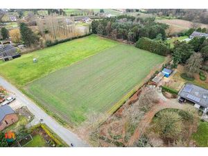 Terrain agricole à vendre à Bareelstraat 76L Beerzel (RBU99930)